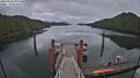 ./images/calvert/dock/20230424/dock20230424_095500M.jpg