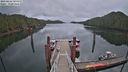 ./images/calvert/dock/20230424/dock20230424_100000M.jpg