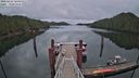 ./images/calvert/dock/20230424/dock20230424_100500M.jpg