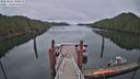 ./images/calvert/dock/20230424/dock20230424_101000M.jpg