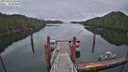 ./images/calvert/dock/20230424/dock20230424_101500M.jpg