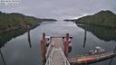 ./images/calvert/dock/20230424/dock20230424_102000M.jpg