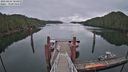 ./images/calvert/dock/20230424/dock20230424_102500M.jpg