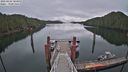 ./images/calvert/dock/20230424/dock20230424_103000M.jpg