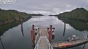 ./images/calvert/dock/20230424/dock20230424_103500M.jpg