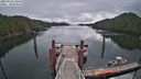 ./images/calvert/dock/20230424/dock20230424_104000M.jpg