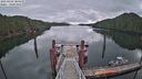 ./images/calvert/dock/20230424/dock20230424_104500M.jpg