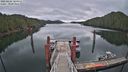 ./images/calvert/dock/20230424/dock20230424_105000M.jpg
