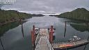 ./images/calvert/dock/20230424/dock20230424_105500M.jpg