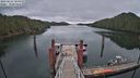 ./images/calvert/dock/20230424/dock20230424_110000M.jpg