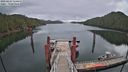./images/calvert/dock/20230424/dock20230424_110500M.jpg