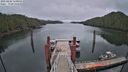 ./images/calvert/dock/20230424/dock20230424_111000M.jpg