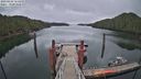 ./images/calvert/dock/20230424/dock20230424_111500M.jpg