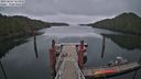./images/calvert/dock/20230424/dock20230424_112000M.jpg