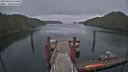 ./images/calvert/dock/20230424/dock20230424_112500M.jpg