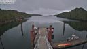 ./images/calvert/dock/20230424/dock20230424_113000M.jpg