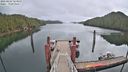 ./images/calvert/dock/20230424/dock20230424_114000M.jpg