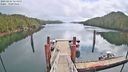 ./images/calvert/dock/20230424/dock20230424_114500M.jpg
