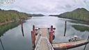 ./images/calvert/dock/20230424/dock20230424_115000M.jpg