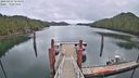./images/calvert/dock/20230424/dock20230424_115500M.jpg
