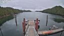 ./images/calvert/dock/20230424/dock20230424_120000M.jpg