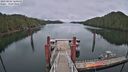 ./images/calvert/dock/20230424/dock20230424_120500M.jpg