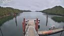 ./images/calvert/dock/20230424/dock20230424_121000M.jpg