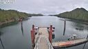./images/calvert/dock/20230424/dock20230424_121500M.jpg