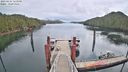 ./images/calvert/dock/20230424/dock20230424_122000M.jpg