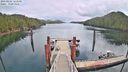 ./images/calvert/dock/20230424/dock20230424_122500M.jpg