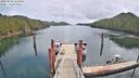 ./images/calvert/dock/20230424/dock20230424_123000M.jpg