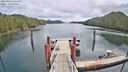 ./images/calvert/dock/20230424/dock20230424_123500M.jpg