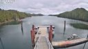 ./images/calvert/dock/20230424/dock20230424_124000M.jpg