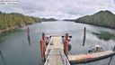 ./images/calvert/dock/20230424/dock20230424_124500M.jpg