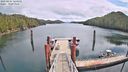 ./images/calvert/dock/20230424/dock20230424_125000M.jpg