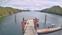 ./images/calvert/dock/20230424/dock20230424_125500M.jpg