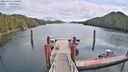 ./images/calvert/dock/20230424/dock20230424_130000M.jpg