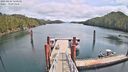 ./images/calvert/dock/20230424/dock20230424_130500M.jpg