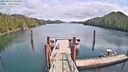 ./images/calvert/dock/20230424/dock20230424_131000M.jpg