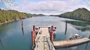 ./images/calvert/dock/20230424/dock20230424_131500M.jpg