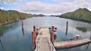 ./images/calvert/dock/20230424/dock20230424_132000M.jpg