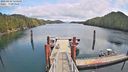./images/calvert/dock/20230424/dock20230424_132500M.jpg