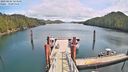 ./images/calvert/dock/20230424/dock20230424_133000M.jpg