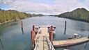 ./images/calvert/dock/20230424/dock20230424_133500M.jpg