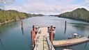 ./images/calvert/dock/20230424/dock20230424_134000M.jpg