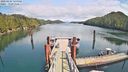 ./images/calvert/dock/20230424/dock20230424_134500M.jpg