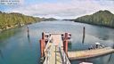 ./images/calvert/dock/20230424/dock20230424_135000M.jpg