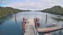 ./images/calvert/dock/20230424/dock20230424_135500M.jpg