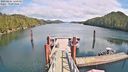 ./images/calvert/dock/20230424/dock20230424_140000M.jpg
