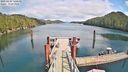 ./images/calvert/dock/20230424/dock20230424_140500M.jpg